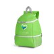 Mochila Térmica Personalizada para Brinde Mochila Térmica Personalizada para Brinde