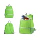 Mochila Térmica Personalizada para Brinde Mochila Térmica Personalizada para Brinde