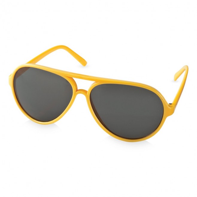 Óculos de Sol Personalizado Óculos de Sol Personalizado