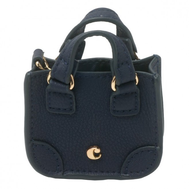Chaveiro em Formato de Bolsa Personalizado Chaveiro em Formato de Bolsa Personalizado