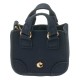 Chaveiro em Formato de Bolsa Personalizado Chaveiro em Formato de Bolsa Personalizado