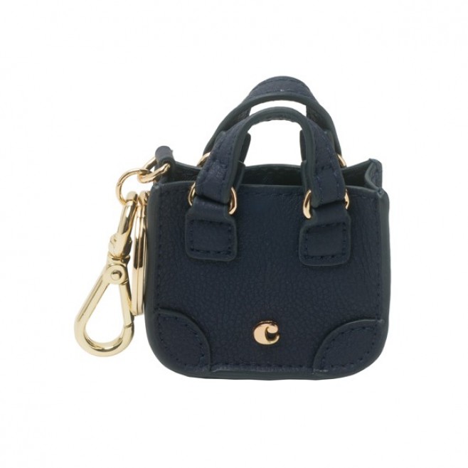 Chaveiro em Formato de Bolsa Personalizado Chaveiro em Formato de Bolsa Personalizado