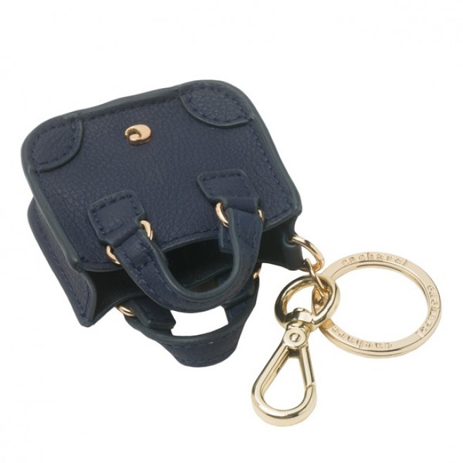 Chaveiro em Formato de Bolsa Personalizado Chaveiro em Formato de Bolsa Personalizado