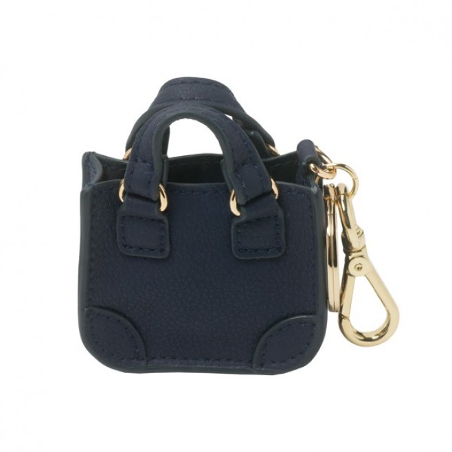 Chaveiro em Formato de Bolsa Personalizado Chaveiro em Formato de Bolsa Personalizado