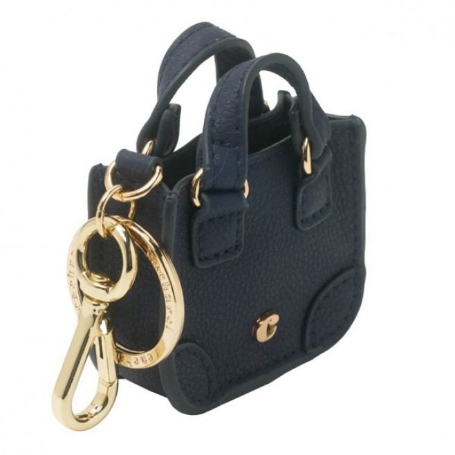 Chaveiro em Formato de Bolsa Personalizado Chaveiro em Formato de Bolsa Personalizado