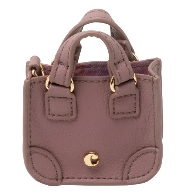 Chaveiro em Formato de Bolsa Personalizado Chaveiro em Formato de Bolsa Personalizado