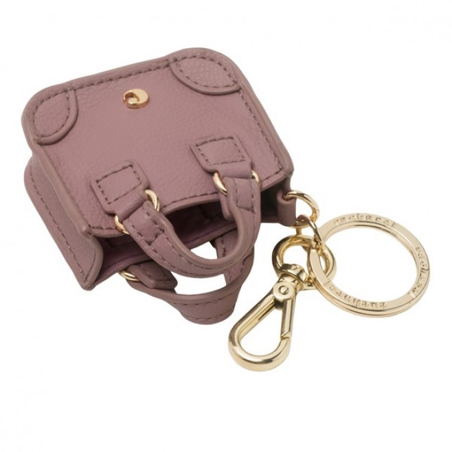 Chaveiro em Formato de Bolsa Personalizado Chaveiro em Formato de Bolsa Personalizado
