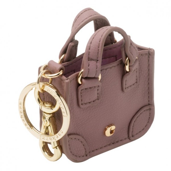 Chaveiro em Formato de Bolsa Personalizado Chaveiro em Formato de Bolsa Personalizado