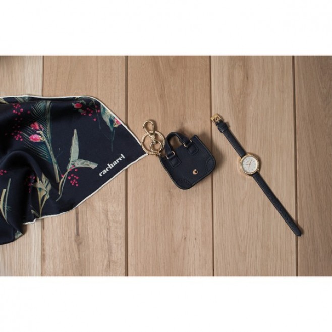Chaveiro em Formato de Bolsa Personalizado Chaveiro em Formato de Bolsa Personalizado