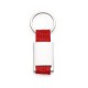 Chaveiro Metal com Nylon Personalizado Chaveiro Metal com Nylon Personalizado