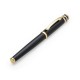 Caneta Metal Roller Personalizada Caneta Metal Roller Personalizada