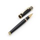 Caneta Metal Roller Personalizada Caneta Metal Roller Personalizada