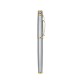 Caneta Metal Roller Personalizada Caneta Metal Roller Personalizada