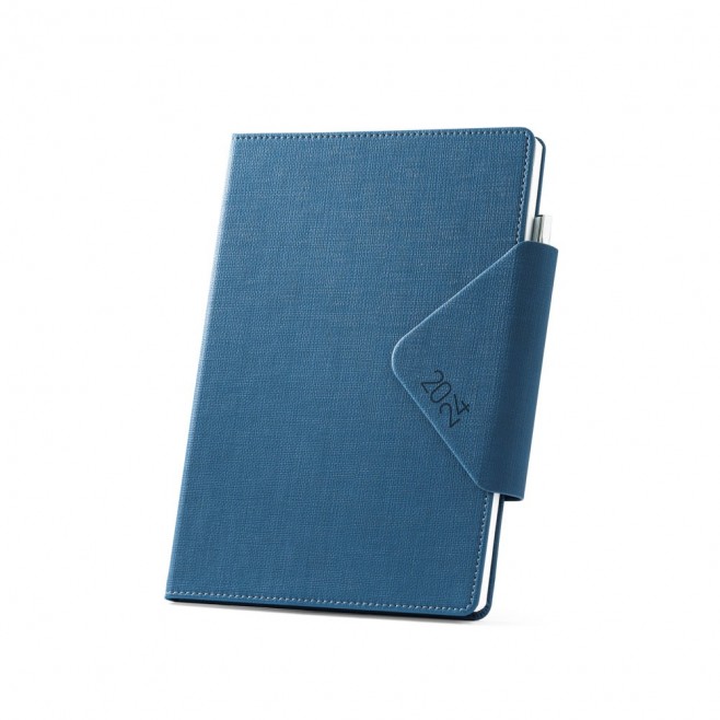 Agenda B5 para Brinde Personalizado Agenda B5 para Brinde Personalizado