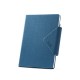 Agenda B5 para Brinde Personalizado Agenda B5 para Brinde Personalizado