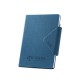 Agenda B5 para Brinde Personalizado Agenda B5 para Brinde Personalizado