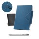 Agenda B5 para Brinde Personalizado Agenda B5 para Brinde Personalizado
