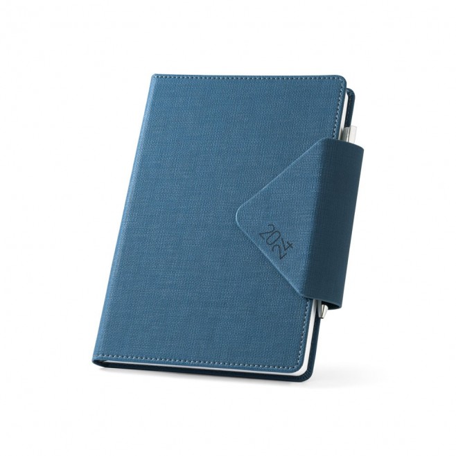 Agenda A5 para Brinde Personalizado Agenda A5 para Brinde Personalizado