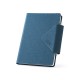 Agenda A5 para Brinde Personalizado Agenda A5 para Brinde Personalizado