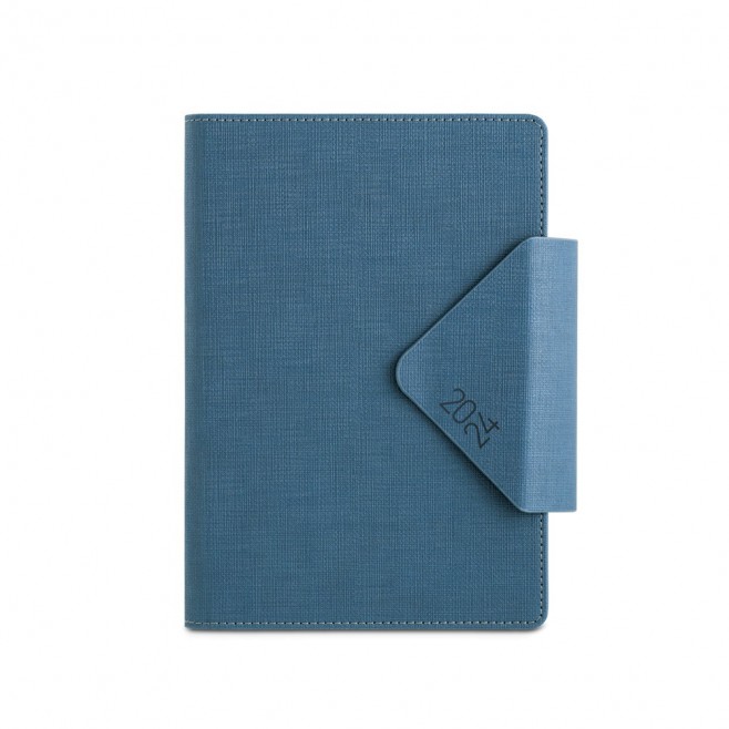 Agenda A5 para Brinde Personalizado Agenda A5 para Brinde Personalizado