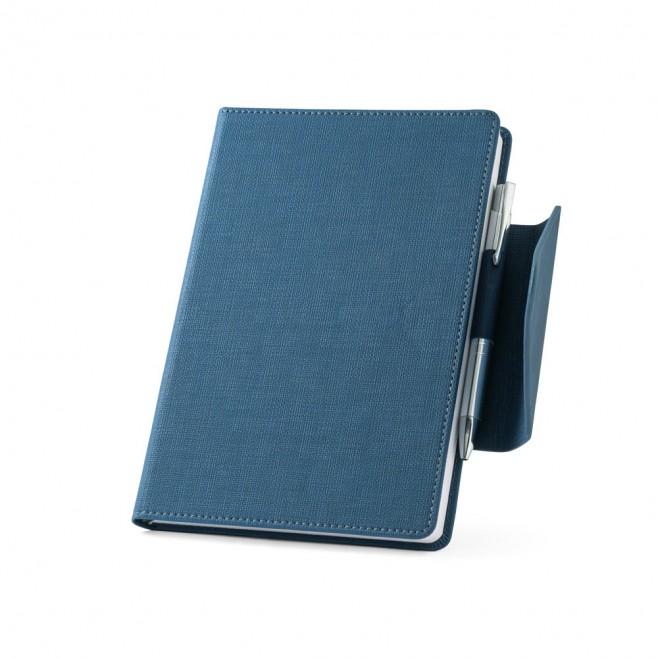 Agenda A5 para Brinde Personalizado Agenda A5 para Brinde Personalizado