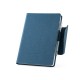 Agenda A5 para Brinde Personalizado Agenda A5 para Brinde Personalizado