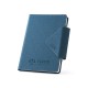 Agenda A5 para Brinde Personalizado Agenda A5 para Brinde Personalizado