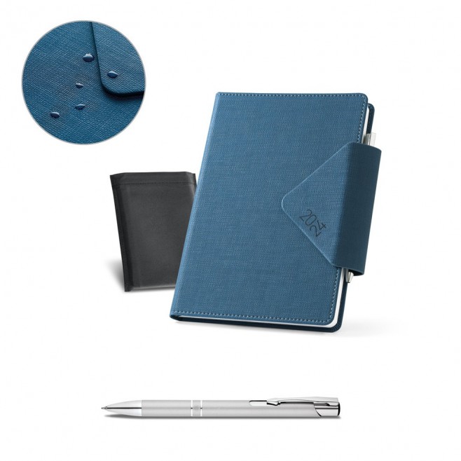 Agenda A5 para Brinde Personalizado Agenda A5 para Brinde Personalizado