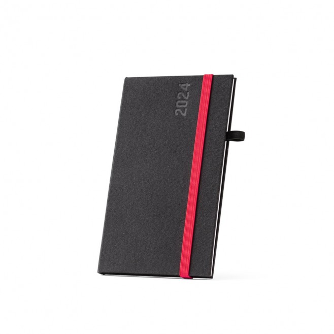 Agenda de bolso para Brindes Personalizado Agenda de bolso para Brindes Personalizado