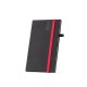Agenda de bolso para Brindes Personalizado Agenda de bolso para Brindes Personalizado