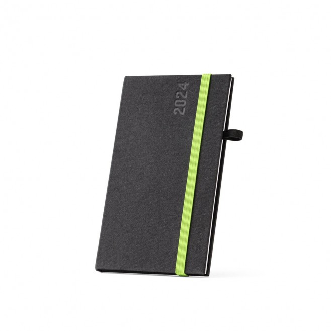Agenda de bolso para Brindes Personalizado Agenda de bolso para Brindes Personalizado