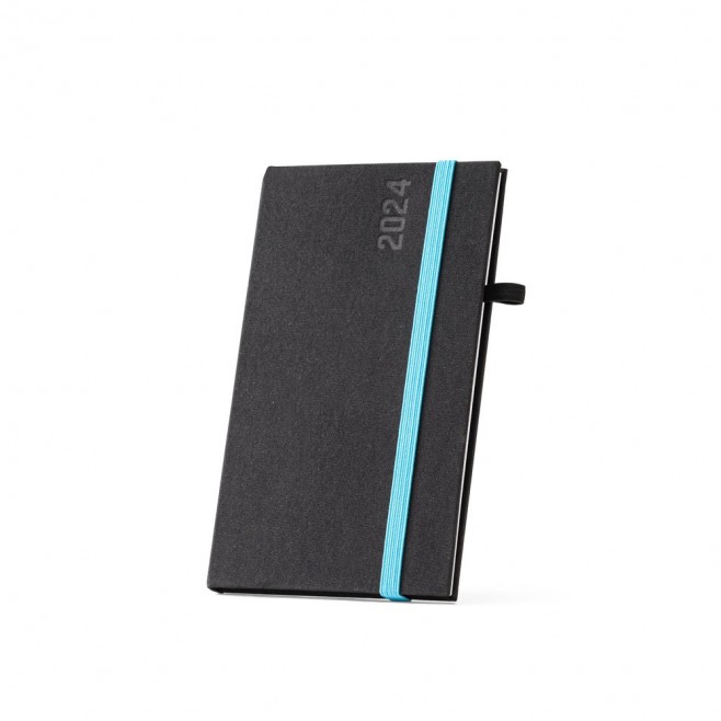 Agenda de bolso para Brindes Personalizado Agenda de bolso para Brindes Personalizado