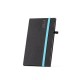 Agenda de bolso para Brindes Personalizado Agenda de bolso para Brindes Personalizado