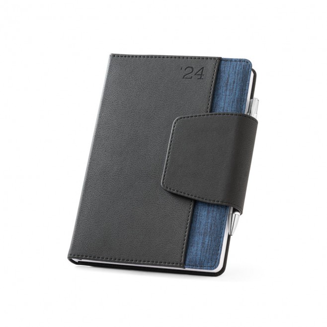 Agenda A5 para Brinde Personalizado Agenda A5 para Brinde Personalizado
