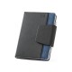 Agenda A5 para Brinde Personalizado Agenda A5 para Brinde Personalizado