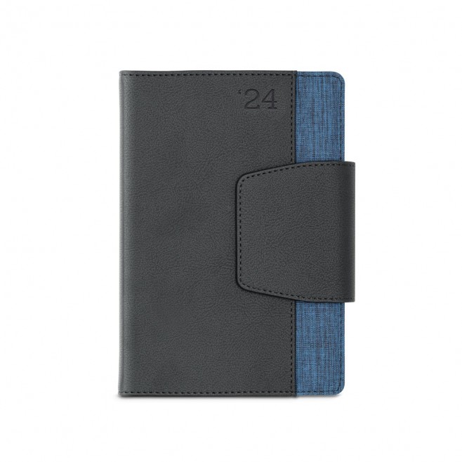 Agenda A5 para Brinde Personalizado Agenda A5 para Brinde Personalizado