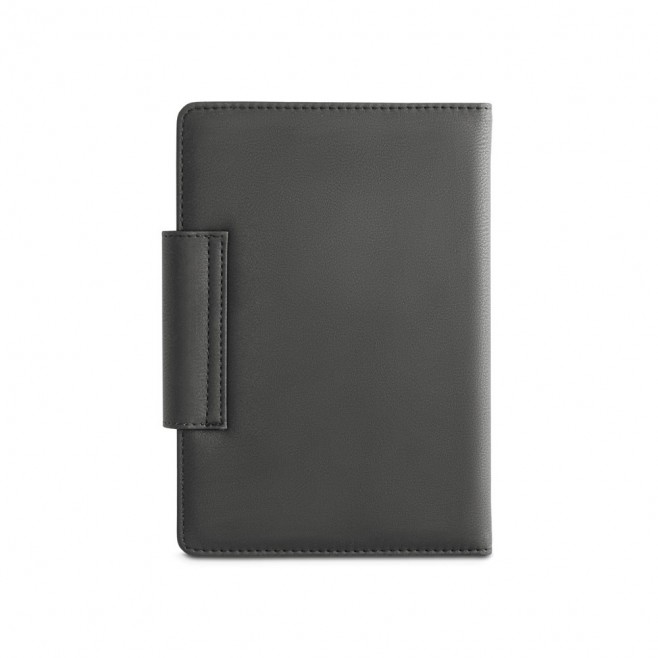 Agenda A5 para Brinde Personalizado Agenda A5 para Brinde Personalizado