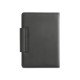 Agenda A5 para Brinde Personalizado Agenda A5 para Brinde Personalizado