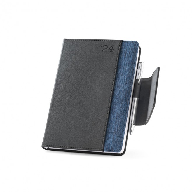 Agenda A5 para Brinde Personalizado Agenda A5 para Brinde Personalizado