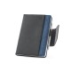 Agenda A5 para Brinde Personalizado Agenda A5 para Brinde Personalizado