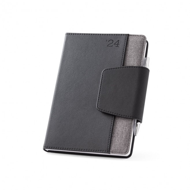 Agenda A5 para Brinde Personalizado Agenda A5 para Brinde Personalizado