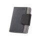 Agenda A5 para Brinde Personalizado Agenda A5 para Brinde Personalizado