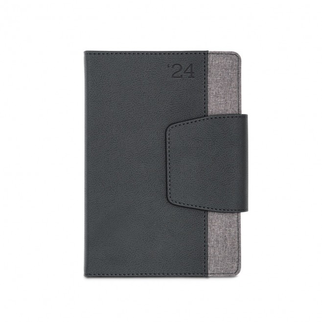 Agenda A5 para Brinde Personalizado Agenda A5 para Brinde Personalizado
