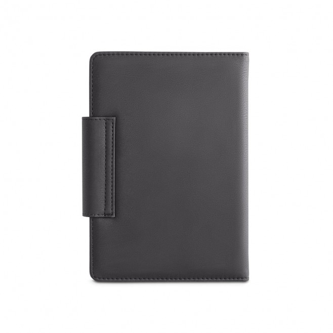 Agenda A5 para Brinde Personalizado Agenda A5 para Brinde Personalizado