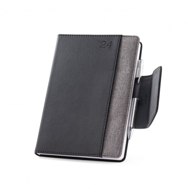 Agenda A5 para Brinde Personalizado Agenda A5 para Brinde Personalizado