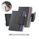 Agenda A5 para Brinde Personalizado Agenda A5 para Brinde Personalizado