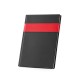 Agenda B5 para Brinde Personalizado Agenda B5 para Brinde Personalizado