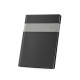 Agenda B5 para Brinde Personalizado Agenda B5 para Brinde Personalizado