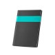 Agenda B5 para Brinde Personalizado Agenda B5 para Brinde Personalizado