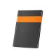 Agenda B5 para Brinde Personalizado Agenda B5 para Brinde Personalizado